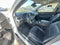 2018 GMC Acadia SLT