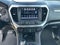 2018 GMC Acadia SLT