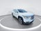 2018 GMC Acadia SLT