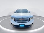 2018 GMC Acadia SLT
