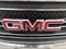 2015 GMC Acadia SLT