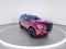 2021 GMC Yukon AT4