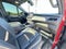 2021 GMC Yukon AT4