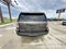 2019 GMC Yukon SLT Standard Edition