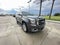 2019 GMC Yukon SLT Standard Edition