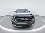 2019 GMC Yukon SLT Standard Edition
