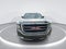 2019 GMC Yukon SLT Standard Edition
