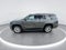 2019 GMC Yukon SLT Standard Edition