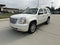 2014 GMC Yukon Denali