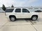 2014 GMC Yukon Denali