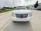 2014 GMC Yukon Denali