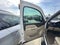 2014 GMC Yukon Denali