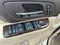 2014 GMC Yukon Denali