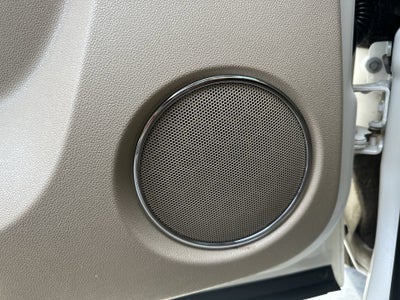 2014 GMC Yukon Denali