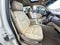 2014 GMC Yukon Denali