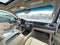 2014 GMC Yukon Denali
