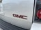 2014 GMC Yukon Denali