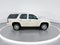 2014 GMC Yukon Denali