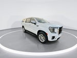 2024 GMC Yukon XL SLE