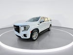 2024 GMC Yukon XL SLE