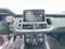 2023 GMC Yukon XL SLE