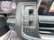2023 GMC Yukon XL SLE