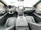 2023 GMC Yukon XL SLE