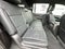 2023 GMC Yukon XL SLE