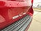 2023 GMC Yukon XL SLE