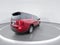 2023 GMC Yukon XL SLE