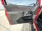 1994 Chevrolet K Blazer 1500 2DR 4WD