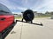 1994 Chevrolet K Blazer 1500 2DR 4WD