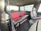 1994 Chevrolet K Blazer 1500 2DR 4WD