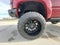 1994 Chevrolet K Blazer 1500 2DR 4WD