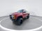 1994 Chevrolet K Blazer 1500 2DR 4WD