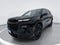 2026 Chevrolet Traverse AWD RS