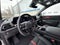 2026 Chevrolet Traverse AWD RS