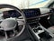 2026 Chevrolet Traverse AWD RS