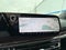 2026 Chevrolet Traverse AWD RS