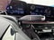 2026 Chevrolet Traverse AWD RS