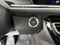 2026 Chevrolet Traverse AWD RS