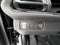 2026 Chevrolet Traverse AWD RS
