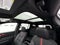 2026 Chevrolet Traverse AWD RS