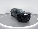 2026 Chevrolet Traverse AWD RS