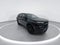 2026 Chevrolet Traverse AWD RS