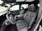 2026 Chevrolet Traverse AWD RS