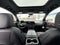 2026 Chevrolet Traverse AWD RS