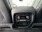 2026 Chevrolet Traverse AWD RS
