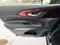 2026 Chevrolet Traverse AWD RS