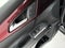 2026 Chevrolet Traverse AWD RS